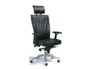 ��Ƥ�����CG-06001B-2HP5_�칫�Ҿ�_�ִ���Ƥ�����_�칫��