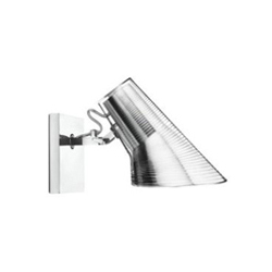 Flos ��/��ɫKelvin W�ڵ�
