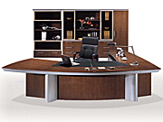 ������̨ CG-BEX011-D01