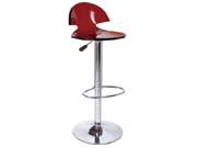 �ǿ����ư���CG-BS008A|�ưɼҾ�|�ǿ����ư���|�칫�Ҿ�