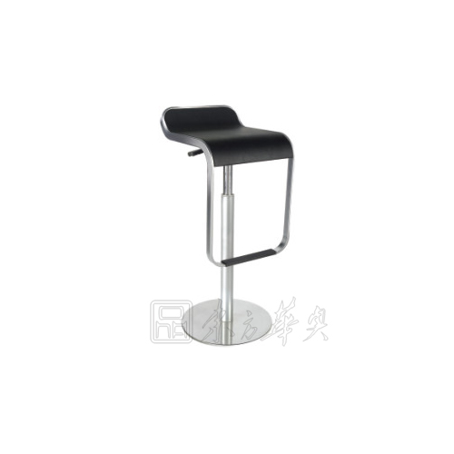 �ưɼҾ�|Ƥ��ư���|�칫�Ҿ�|Ƥ��ư���|�ư��� CG-BS019