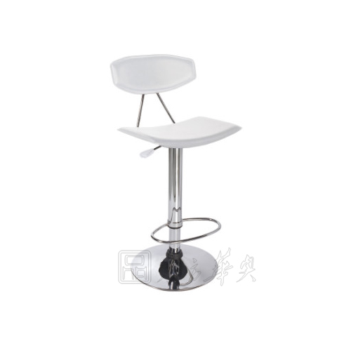 �ưɼҾ�|Ƥ��ư���|�칫�Ҿ�|Ƥ��ư���|�ư��� CG-BS233