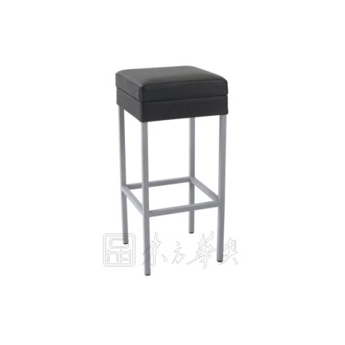 �ưɼҾ�|Ƥ��ư���|�칫�Ҿ�|Ƥ��ư���|�ư��� CG-BS320A