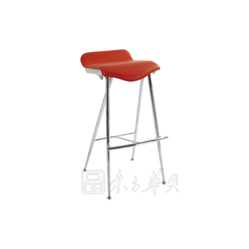 �ưɼҾ�|Ƥ��ư���|�칫�Ҿ�|Ƥ��ư���|���� CG-BS509