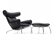 ��ţ��CG-Bull-chair_�칫�Ҿ�_��Ƥ������_�ִ�����������