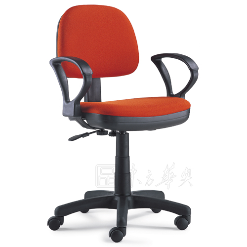 �칫��|����ְԱ��|�칫�Ҿ�|����ְԱ��|����ְԱ�� CG-C180A