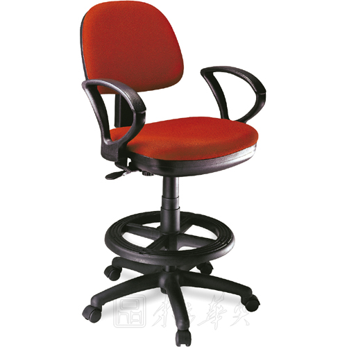 �칫��|����ְԱ��|�칫�Ҿ�|����ְԱ��|����ְԱ�� CG-C180B