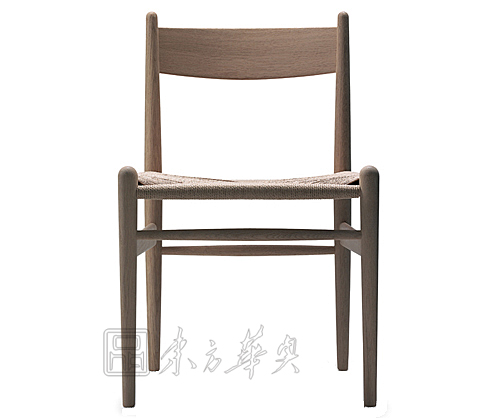 Modern Chair|Wooden Leisure Chair|Office Furniture||ÐÝÏÐÒΣ¬Ä¾ÖÊÒΣ¬YÒΣ¬²ÍÒΣ¬Ç¢Ì¸ÒÎ CG-CH36