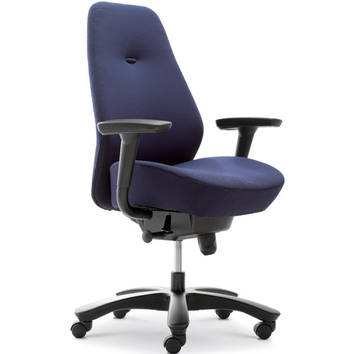  CG-D7111