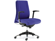 �а���CG-D721B_�칫�Ҿ�_�����а���_�칫��