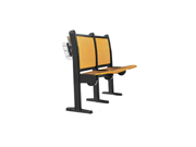 ���˿�����CG-DB2071_�칫�Ҿ�_���˿�����_ѧУ�Ҿ�