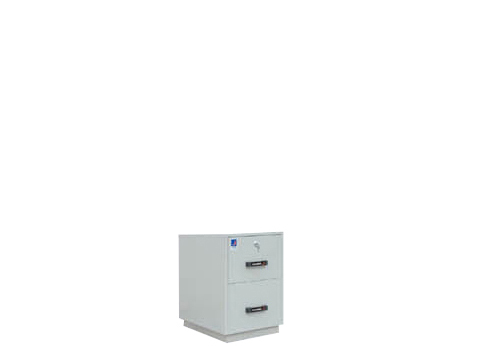 Steel Furniture|Industrial safety cabinet|Office Furniture|Antimagnetic filing cabinet|��������ļ���|��ȫ��|����� CG-FRD-2X