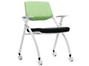 �๦����CG-G1795C_�칫�Ҿ�_�๦����_��ѵ�Ҿ�