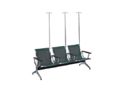 ��Һ��CG-HN2024_�칫�Ҿ�_��Һ��_��������