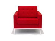������CG-Knoll-SF2|�ִ���������ɳ��|��������ɳ��|�칫�Ҿ�