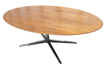 ������CG-Knoll-T1_�칫�Ҿ�_������_�ִ���������