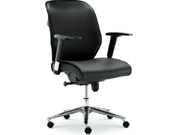 ��Ƥ�а��� CG-M571