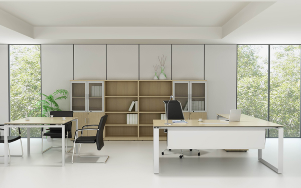 Office Desk|Fashion Manager Desk|Office Furniture|Fashion Manager Desk|����̨|����̨|��ʽ��̨|��ʽ�칫��|������|������|��ʽ�칫̨ CG-MS02D