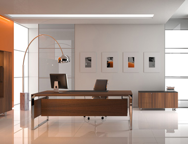 Office Desk|Fashion Executive Desk|Office Furniture|Fashion Executive Desk|��ʽ���̨|��ʽ�����|�����|����� CG-ORA-DHOW