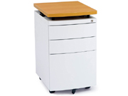 ������CG-HM-113A|���ƼҾ�|���ƻ��|�칫�Ҿ�