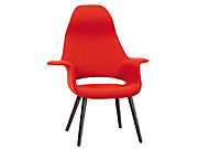 ������Ƭ��CG-Saarinen-chair-04_�칫�Ҿ�_����������_�ִ�����������