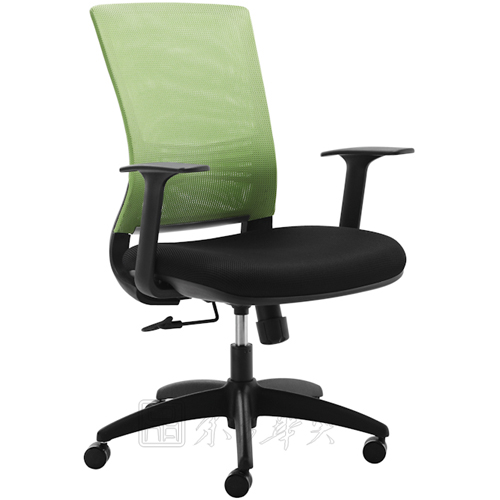 �칫��|����ְԱ��|�칫�Ҿ�|ְԱ��|����ְԱ�� CG-GW789