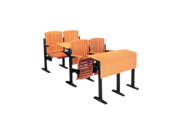 ���˿�����CG-XD185B_�칫�Ҿ�_���˿�����_ѧУ�Ҿ�