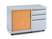 ��������ع�CG-XL-114A|���ƼҾ�|���ƻ��|�칫�Ҿ�