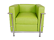 �տ²���Үɳ��CG-XXSF-25_�칫�Ҿ�_����ɳ��_�칫ɳ��