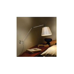 Tolomeo Mega LampCGB79053B_�칫�Ҿ�_�ڵ�_�ִ��������