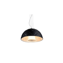 ����� Flos Skygarden S1���л�԰����