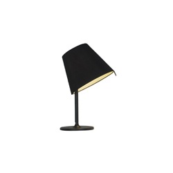 Artemide Melampo Mini Tavolo ��ͷ̨�� CGT79017
