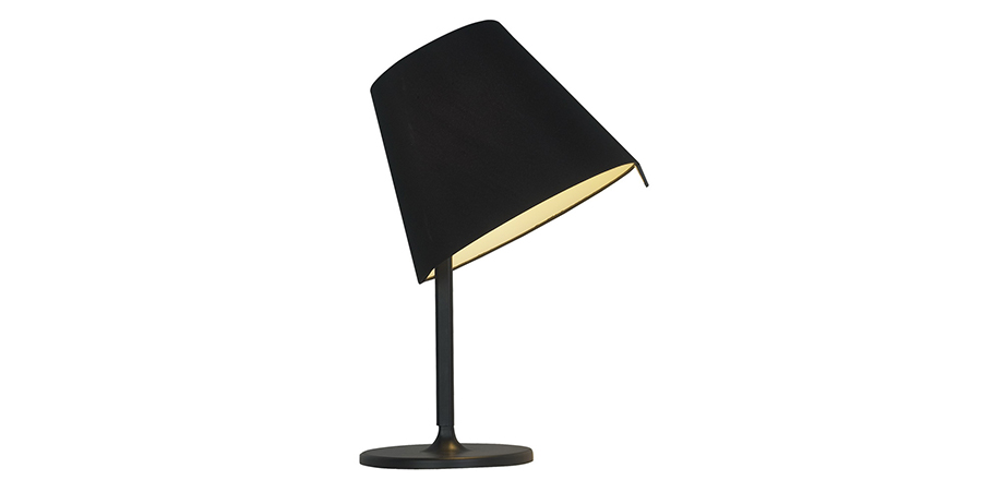 �ִ��������|̨��|�칫�Ҿ�|Artemide Melampo Mini Tavolo ��ͷ̨�� CGT79017