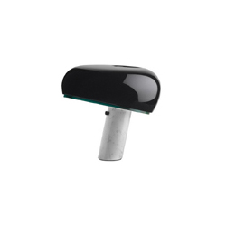 Flos Snoopy Table Lamp�Ҿ�̨��CGT79638_�칫�Ҿ�_̨��_�ִ��������