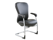 ��Ƥ������ CG-M8041R4