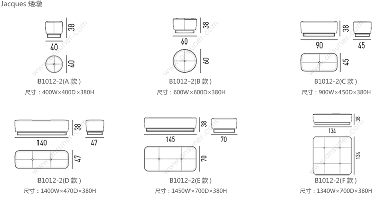 B1012-2_27.jpg