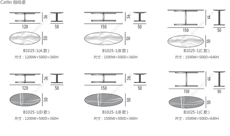 B1025-1_35.jpg