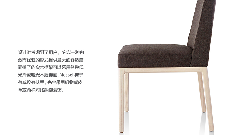 A2175_05.jpg