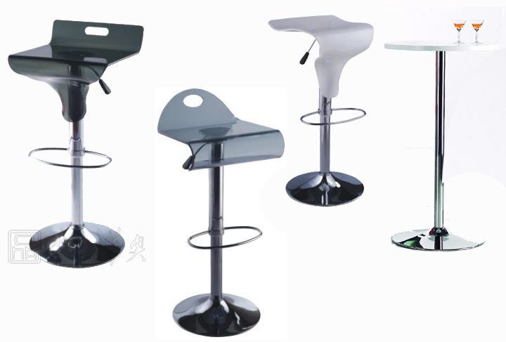 Modern Chair|Plastic Leisure Chair|Office Furniture||���Ͼư��Σ�ʱ�����У����Σ��������Σ��Ҿ������Σ������Σ����������Σ�����Ǣ̸��