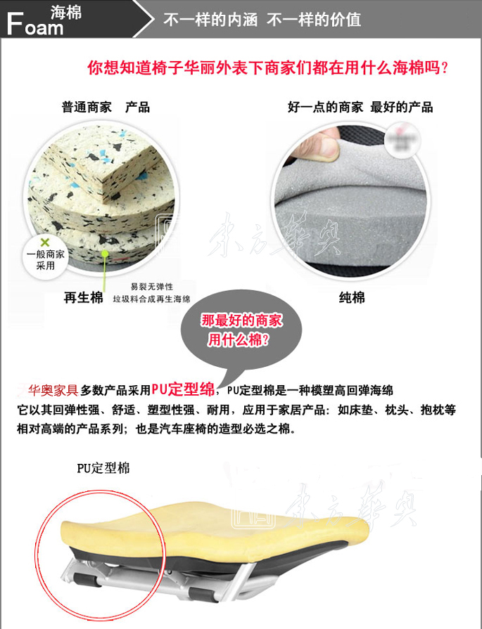 //yesio.ventazapatillas.com/CG-TS-05.html